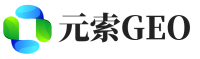滨江区元索GEO